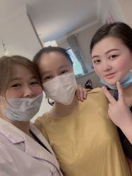 点击看大图 -摩登漂亮妈妈产后恢复中心(吴中区店)