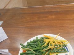 -丝路伊兰·兰州牛肉面(牛街总店)