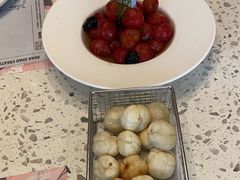 -赵小姐丨新中餐(曲江店)