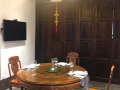 包厢-聚春园驿馆(三坊七巷店)