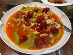 -涌觅名灶·本地海鲜宁波菜(财富广场店)