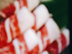 -新石器烤肉(周浦万达店)