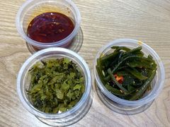 -文叔·湖北名小吃·小龙虾(华强北店)