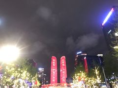 -合景·悠方(成都店)