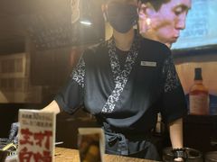 -暖都焼肉·和牛酒場(花都店)
