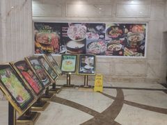 -松北囍宴(松北店)