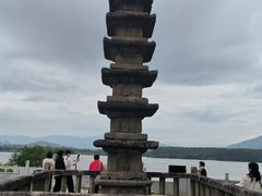 -福建鲤鱼洲酒店