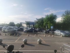 -亦庄创意生活广场