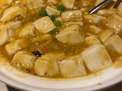 -卯时·龙光雅宴·精致锡帮菜(惠山古镇店)
