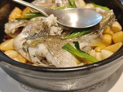 -花城苑广府菜(侨鑫店)