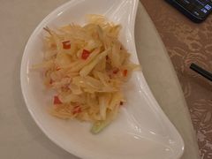 -潇湘·永州会馆(百子湾店)