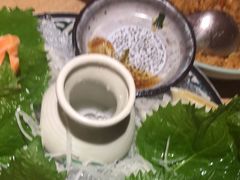 -万岁寿司(蓬江万达店)