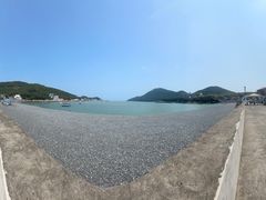 -乌石塘景区