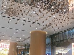 -老碗会·陕西手工面(前海世茂店)