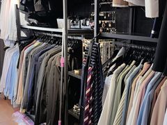 -红像馆连锁精致证件照职场照(中关村店)