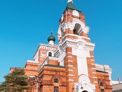 -海合安苏州阳澄半岛乐园