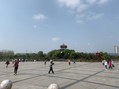 -江西科技学院
