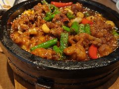 -新发现(宝山龙湖店)