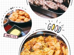 -青松大叔的店(东财店)