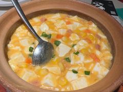 -江渔儿酸菜鱼专门店(明珠广场店)