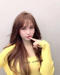 -AYO SALON