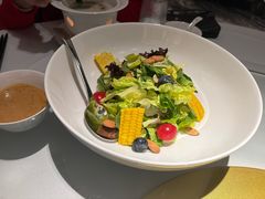 -道海元·潮粤汇(前滩店)