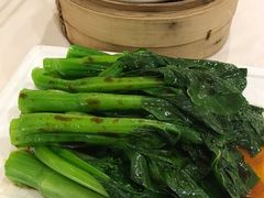 -新海利海鲜城·41年珠海老字号(夏湾店)