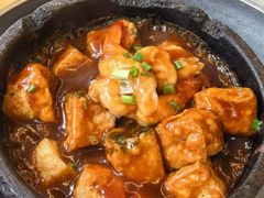 -阿毛饭店首店·宁波老字号(文化广场店)