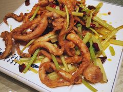 -登瀛楼(鼓楼店)