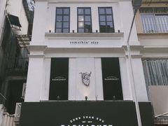 -Badmarket(庙前西街店)