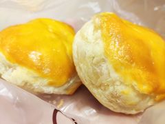 -沁园(新沙正街店)