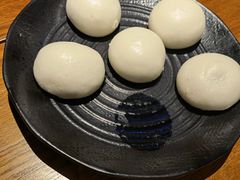 -望京一号(菜户营店)