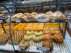 -御品轩(佳汇幸福里店)