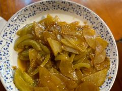 -一桶江山餐厅(松北店)