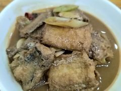 -南磨房食府(燕莎奥特莱斯购物中心店)