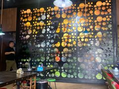 -龙虾风暴(松江店)