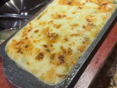 -小牛哈尼韩式水煎肉(万象城店)
