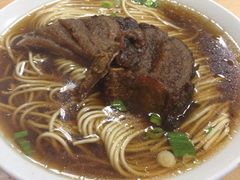 iphone_upload_pic-瞻老元面馆(双塘路店)