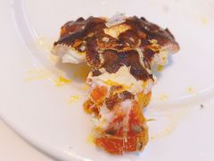 -半岛听涛蒸汽海鲜自助(K11店)