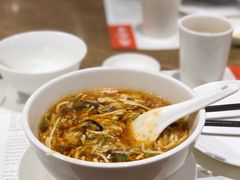 -鼎泰丰(新港中心店)