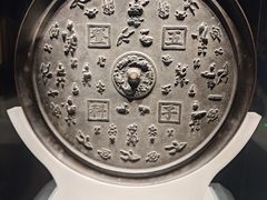 -辽宁省博物馆