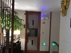 -韵道养生(古美店)