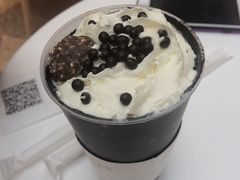 -奈雪的茶(skp店)