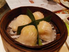 -虾饺妹·酒家(金碧店)