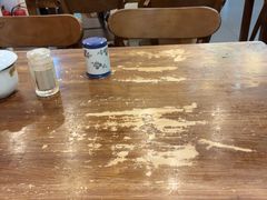 -波记美食煲仔饭蒸饭(客村店)