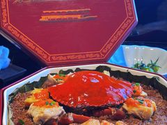 -遇外滩(BFC外滩金融中心店)