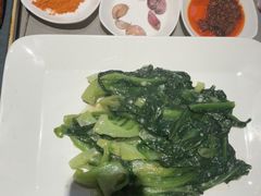-青海名吃尕张娃非遗烤肉(城中店)