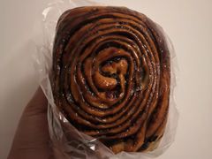 -都恩客(高岛屋百货店)