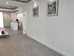 -芙芬芳·半永久纹眉（深圳旗舰店）