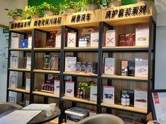 -弋车人洗美·维修·保养(三林店)